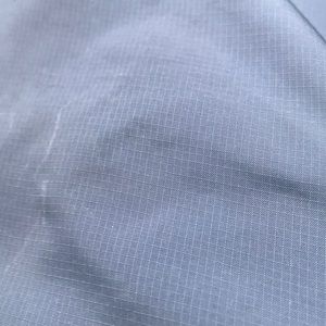 Meet your Posher, Yann